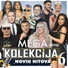 Ljubomir Cvetanović Krna