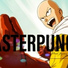 Jozmoz