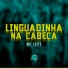 mc leite, DJ LEX BARULHENTO
