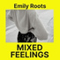 Emily Roots