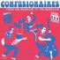 Confusionaires
