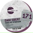 Dani Sbert