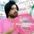 Hal Jan Faqeer