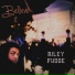 Riley Fudge