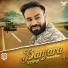 Babbu Maan