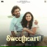 Yuvan Shankar Raja, Sai Vignesh, Rio Raj