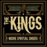Moore Spiritual Singers