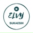 Elvy Sukaesih