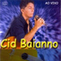 Cid Baianno