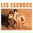 Pinot Noir Music: Acoustic France