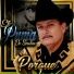 El Puma De Sinaloa