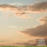 Relaxing Classical