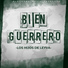 Hijos De Leyva