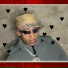 MC Dim do BDC