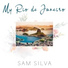 Sam Silva