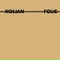Nolian