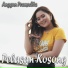 Anggun Pramudita