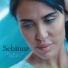 Sebinur