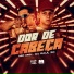 MC MG1, DJ Raul Da ZO