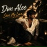 Don Alee