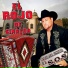 El Rojo de Sinaloa
