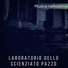 Segreto di Chernobyl
