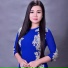 Dương Hồng Loan feat. Lâm Bảo Phi