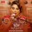 Aryana Sayeed