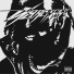 Lolece feat. Carti