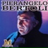 Pierangelo Bertoli