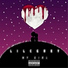 tbeatz
