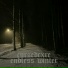 cvrsedcxre