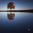 FloatSpace