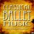 Classical Ballet Music