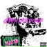 Vinyl Plastid