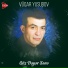 Vüqar Yusubov