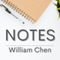 William Chen