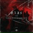 P.T.B.S.