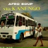Afro Soup