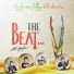 The Lasser Play Orchestra