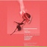 Vũ Hoài Sơn feat. Công Beat, Shinasty