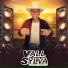Vall Sylva