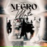 La moral baby, Neoskit, Andres Castro