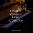 PianoDreams, Chillout Piano Session, Bar Lounge