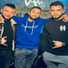 Cheb Midou