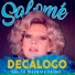 Salome