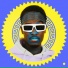 GMSOMESPACE