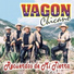 Vagon Chicano