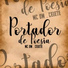 Mc Dm, CELETE, 2Click