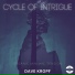 Dave Kropf, Primetime Tracks